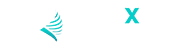 Swiftxeal Logo